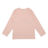 Colorful Butterflies - Cotton (Organic)